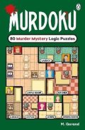 -: Murdoku