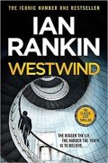 neuveden: Westwind
