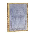 neuveden: Zápisník Paperblanks - Riviera, Midi / linkovaný