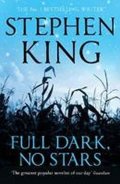 neuveden: Full Dark, No Star
