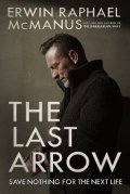 McManus Erwin Raphael: Last Arrow