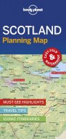 neuveden: WFLP Scotland Planning Map 1st edition
