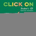 Evans Virginia: Click On 2 Student´s CD (1)