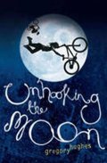 neuveden: Unhooking the Moon