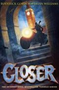 Williams Brian: Closer