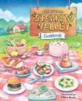 ConcernedApe: The Official Stardew Valley Cookbook
