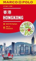 neuveden: Hongkong - lamino MD 1:12T