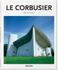 Cohen Jean-Louis: Le Corbusier