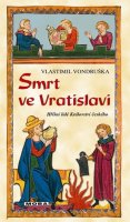 Jan Bauer: O trůn i o život - V tajných službách Otce vlasti