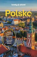 neuveden: Polsko - Lonely Planet