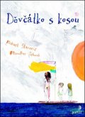 Stavarič Michael: Děvčátko s kosou