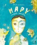 Landmann Bimba: Mapy mých pocitů