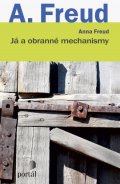 Freud Anna: Já a obranné mechanismy