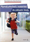 Splavcová Hana: Plynulý přechod z mateřské do základní školy