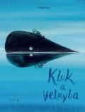 Faas Linde: Kluk a velryba