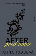 Todd Anna: After 5 - Pred nami