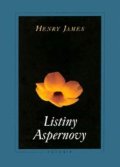 James Henry: Listiny Aspernovy