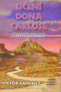 Sanchez Victor: Učení Dona Carlose