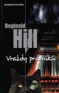 Hill Reginald: Vraždy právníků