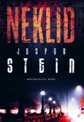 Stein Jesper: Neklid