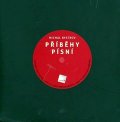 Bystrov Michal: Příběhy písní