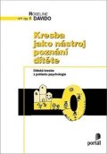 Davido Roseline: Kresba jako nástroj poznání dítěte