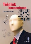 Beyer Günther: Trénink koncentrace