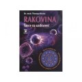 Kroiss Thomas: Rakovina - Šance na uzdravení