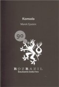 Epstein Marek: Komoda