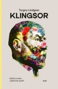 Lindgren Torgny: Klingsor