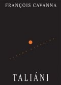Cavanna Francois: Taliáni