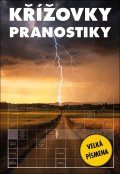 neuveden: Křížovky - Pranostiky