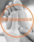 Willsová Pauline: Manuál reflexologie