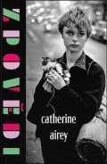 Airey Catherine: Zpovědi