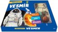 kolektiv autorů: Objevujeme: Vesmír