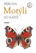 neuveden: Motýli
