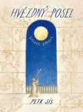 Sís Petr: Hvězdný posel Galileo Galilei