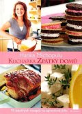 Michopulu Hana: Kuchařka - Zpátky domů