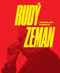 Kmenta Jaroslav: Rudý Zeman