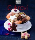 neuveden: Cukroví (Edice Apetit)