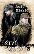 Roman Cílek: Doteky bezmoci - Dramatické kriminální příběhy podle skutečných událostí