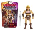 : Figurka - Masters of the Universe - He-Man