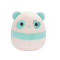 neuveden: Squishmallows Panda Schwindt