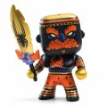 neuveden: DJECO Arty toys figurka Hipster spider