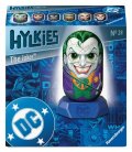 neuveden: Hylkies DC: Joker 54 dílků