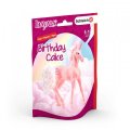 neuveden: Schleich Jednorožec Birthday Cake