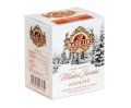 neuveden: BASILUR Winter Berries Assorted přebal 10x2g