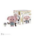 neuveden: Harry Potter Gomee figurka - Dobby (Série 2)