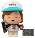 -: Stranger Things Gomee figurka - Dustin Henderson