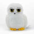 neuveden: Harry Potter Hedvika plyšák 20 cm